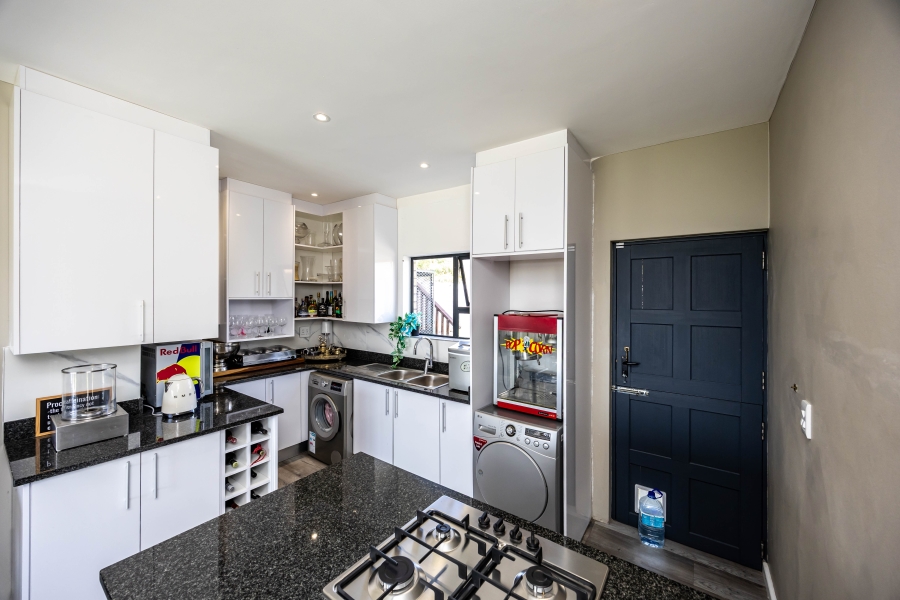 4 Bedroom Property for Sale in Four Seasons Eastern Cape